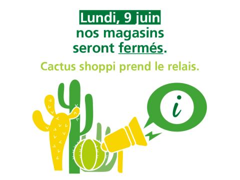 fermeture_9_juin.jpg