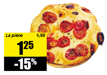 focaccette_pomodorini.png