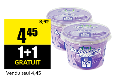 fromage_blanc_ekabe.png