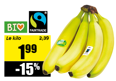 ftbananes.png