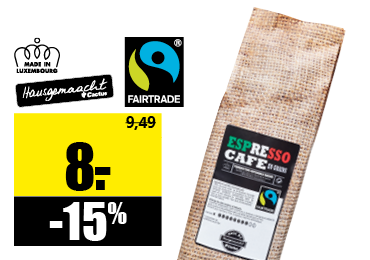 ftcafe.png