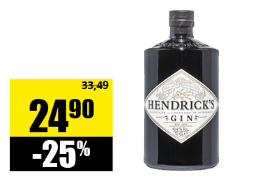 gin.png