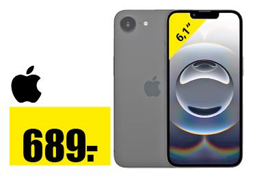 iphone.png
