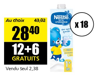 lait_de_croissance_nestle.png