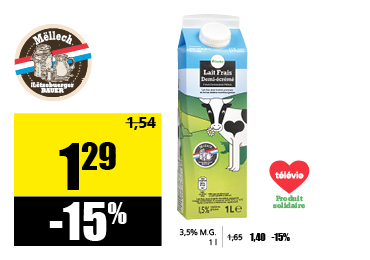 lait_frais_luxlait.png