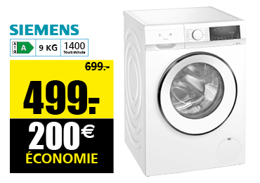 lave-linge.png
