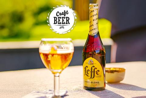 leffe_blonde.jpg