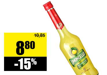 limoncello.png
