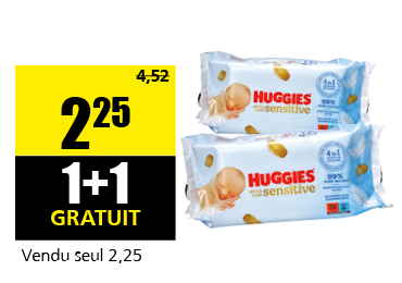 lingettes_bebe_huggies.png