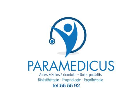 logo_paramedicus.jpg