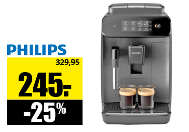 machine-espresso.png