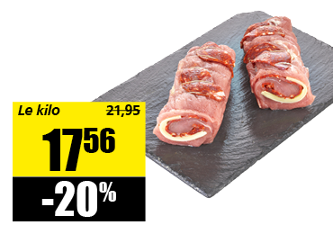 mignonchorizo.png