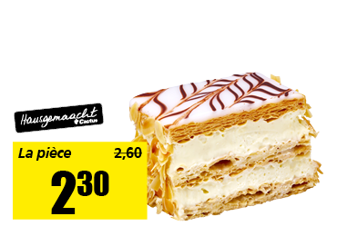 mille_feuille.png