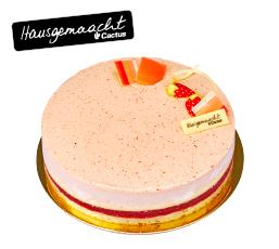 notre_patissier_sem22.jpg