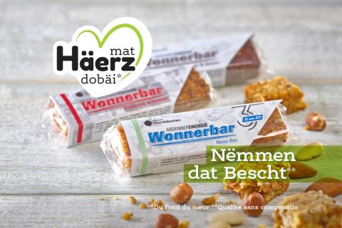 page_wonnerbar.jpg