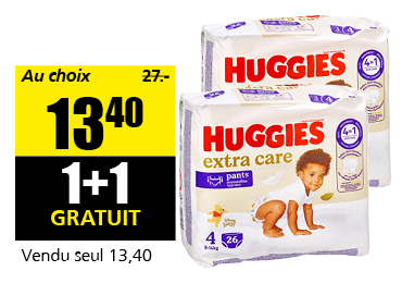 pants_extra_care_huggies.png