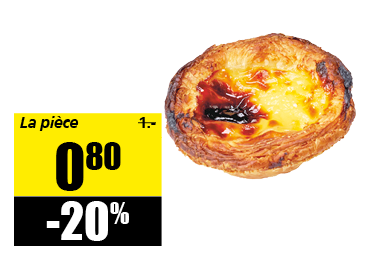 pasteis.png