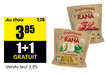 pates_fraiches_fourees_rana.png