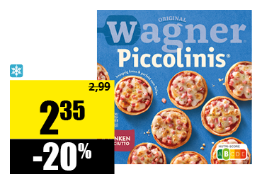 piccolinis.png