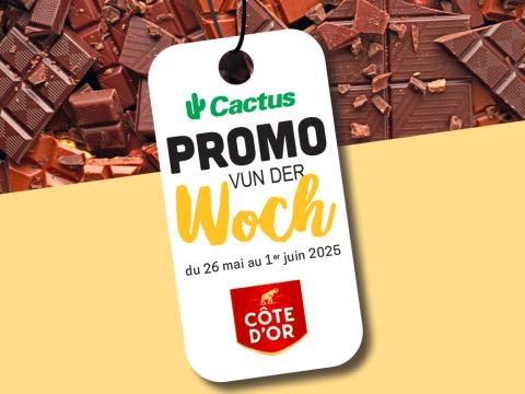 promo_cote_dor.jpg