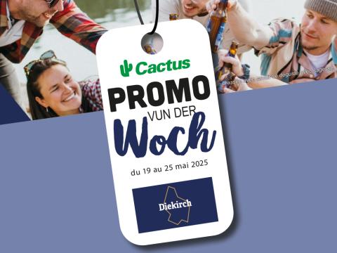 promo_diekirch.jpg