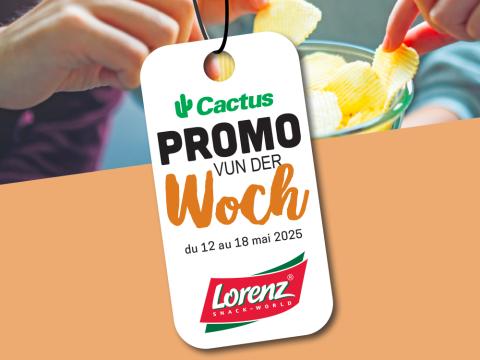 promo_lorenz.jpg