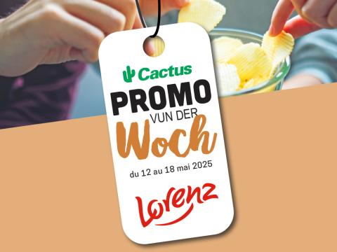 promo_lorenz.jpg