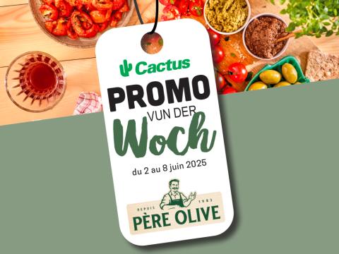 promo_pere_olive.jpg