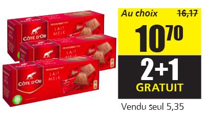 promodelasemaine_cote_dor_1.jpg