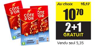 promodelasemaine_cote_dor_2.jpg