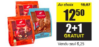 promodelasemaine_cote_dor_3.jpg