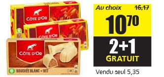 promodelasemaine_cote_dor_4.jpg