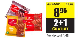 promodelasemaine_cote_dor_5.jpg