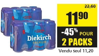 promodelasemaine_diekirch_1.jpg