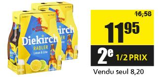promodelasemaine_diekirch_2.jpg