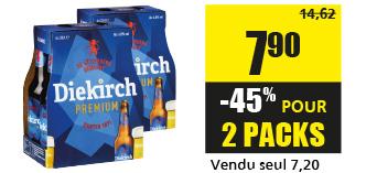 promodelasemaine_diekirch_3.jpg