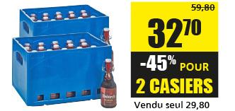 promodelasemaine_diekirch_4.jpg
