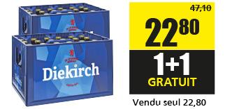 promodelasemaine_diekirch_5.jpg