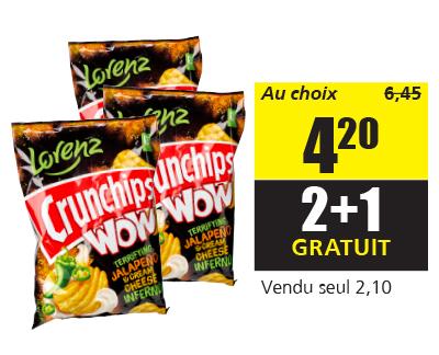 promodelasemaine_lorenz_1.jpg