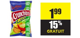 promodelasemaine_lorenz_2.jpg