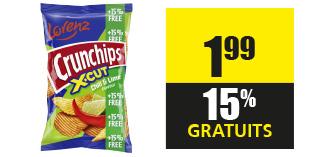 promodelasemaine_lorenz_2.jpg