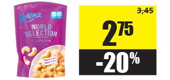 promodelasemaine_lorenz_3.jpg