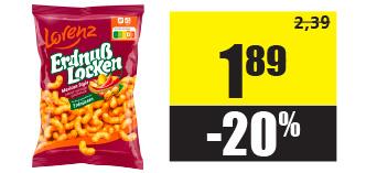 promodelasemaine_lorenz_4.jpg