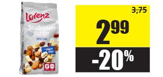 promodelasemaine_lorenz_5.jpg