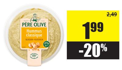 promodelasemaine_pere_olive_1.jpg