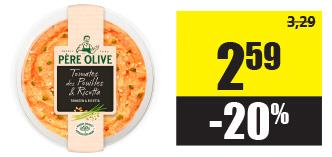 promodelasemaine_pere_olive_2.jpg