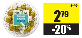 promodelasemaine_pere_olive_4.jpg