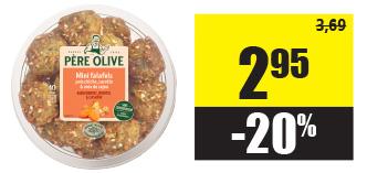 promodelasemaine_pere_olive_5.jpg