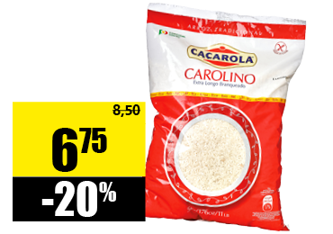 riz_long_carolino.png