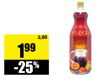 sangria.png
